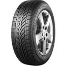 BRIDGESTONE BLIZZAK LM 32 image